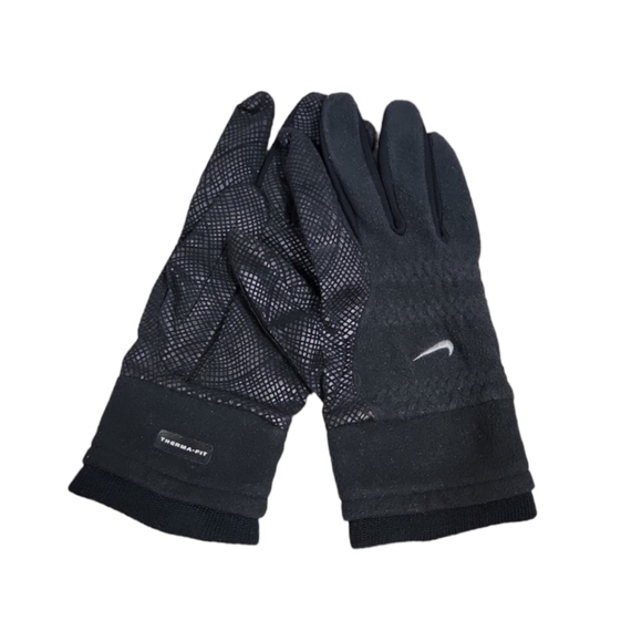 Nike Other - Nike Therma-Fit Gloves